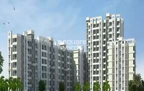 3 BHK Apartment For Resale in Khadakpada Thane 6561786
