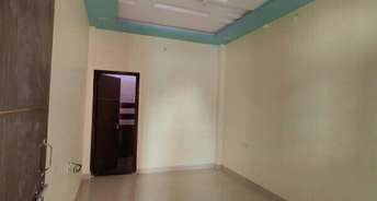3 BHK Villa For Resale in Ahmamau Lucknow 6561783