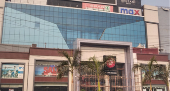 Commercial Showroom 100 Sq.Ft. For Resale In Mohan Nagar Ghaziabad 6561793