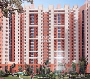 4 BHK Apartment For Resale in Amrapali Crystal Homes Sector 76 Noida  6561813