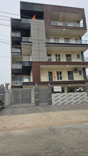 3 BHK Builder Floor For Resale in Sector 9 Gurgaon 6561820