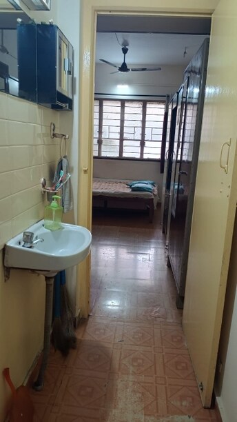 रेसिडेंशियल फ्लैट वर्ग फुट फॉर रेंट इन बिबवेवाडी पुणे  6561833