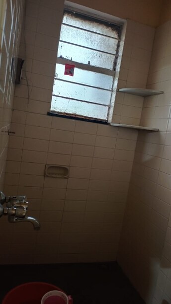 रेसिडेंशियल फ्लैट वर्ग फुट फॉर रेंट इन बिबवेवाडी पुणे  6561833