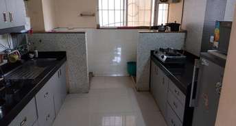 3 BHK Apartment For Resale in Kunal Regulus Balewadi Pune 6561839