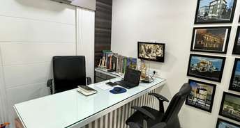 Commercial Office Space 325 Sq.Ft. For Resale In Mira Road Mumbai 6561848