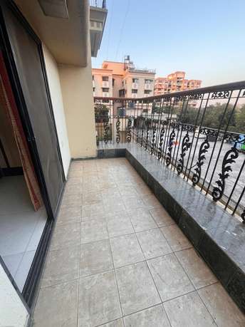 2 BHK Apartment For Resale in Wanwadi Pune 6561860