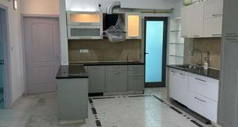 3.5 BHK Apartment For Rent in Lords Apartment Sector 19, Dwarka Delhi 6561880
