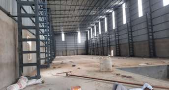 Commercial Warehouse 20000 Sq.Yd. For Rent In Agra Bye Pass Road Agra 6561868
