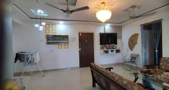 3.5 BHK Villa For Rent in Gaurav Greens Mira Road Mumbai 6561882