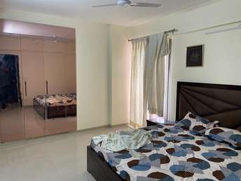 4 BHK Apartment For Rent in Logix Blossom County Sector 137 Noida 6561892