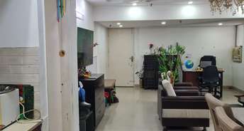 3.5 BHK Apartment For Resale in Grihapravesh Sector 77 Noida 6561856