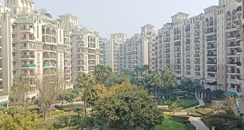 3 BHK Apartment For Resale in ATS Green Village Sector 93a Noida 6561888