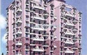 3 BHK Apartment For Resale in Kolte Patil Rose Parade Kondhwa Pune 6561918