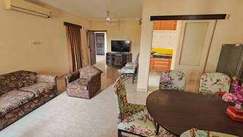 3 BHK Apartment For Rent in Satellite Ahmedabad  6561921