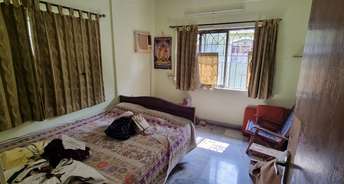 3 BHK Apartment For Resale in Vip Road Kolkata 6561970
