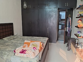 2 BHK Apartment For Resale in Piyush Heights Sector 89 Faridabad  6561989