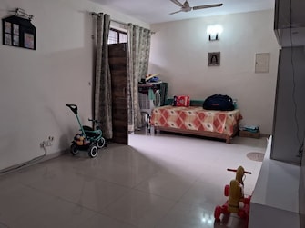 2 BHK Apartment For Resale in Piyush Heights Sector 89 Faridabad  6561989