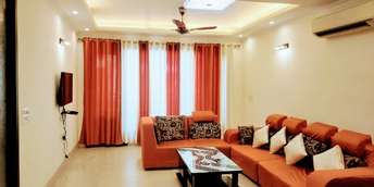 4 BHK Builder Floor For Resale in RWA Saket Block J Saket Delhi  6562011