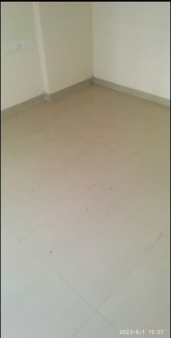 2 BHK Apartment For Rent in Raj Shree Shashwat Virar West Palghar  6562014