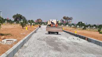  Plot For Resale in Modi Mayflower Park Mallapur Hyderabad 6562031