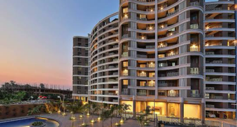 2 BHK Apartment For Resale in Gemini Grand Bay Manjari Pune 6562045
