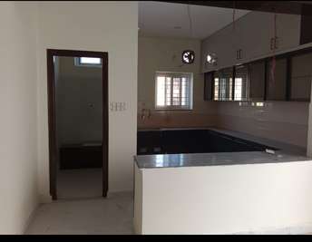 3 BHK Apartment For Rent in Sunder Nivas Kukatpalle Kukatpally Hyderabad 6562044