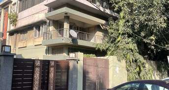 4 BHK Independent House For Resale in Freedom Fighters Enclave Delhi 6562033