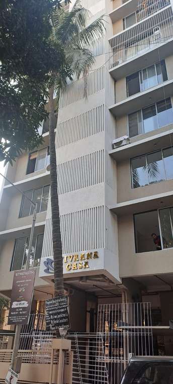 3 BHK Apartment For Resale in Khar West Mumbai 6562039