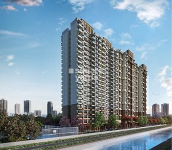 2 BHK Apartment For Resale in Shapoorji Pallonji Joyville Celestia Hadapsar Pune  6562059