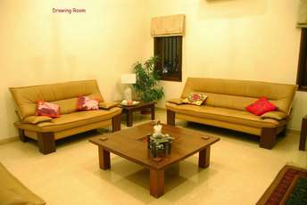 4 BHK Villa For Resale in Lahari Jublee hills Jubilee Hills Hyderabad 6562072