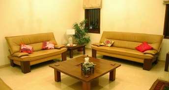 4 BHK Villa For Resale in Lahari Jublee hills Jubilee Hills Hyderabad 6562072