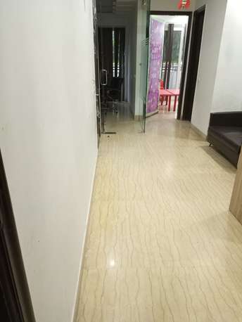 3 BHK Builder Floor For Rent in Sector 55 Gurgaon 6562075