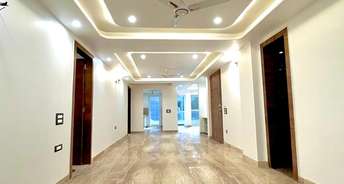4 BHK Builder Floor For Rent in Sector 57 Gurgaon 6562086