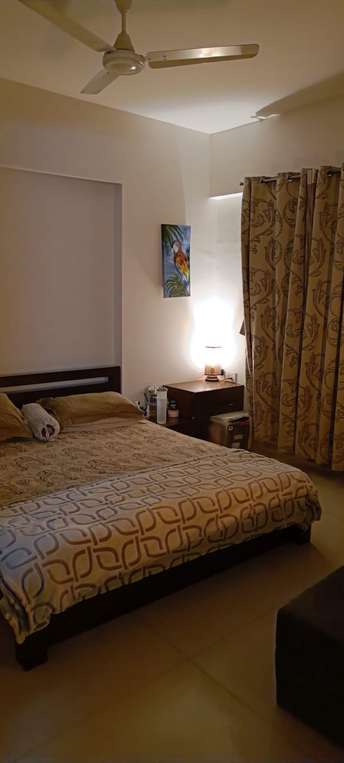 3 BHK Apartment फॉर रेंट इन Bhandari 43 Privet Drive Balewadi Pune  6562099