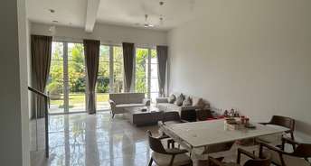 4 BHK Villa For Rent in Lodha Belmondo Villa Gahunje Pune 6562106