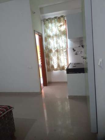 1 BHK Builder Floor For Rent in Sector 51 Gurgaon  6562114