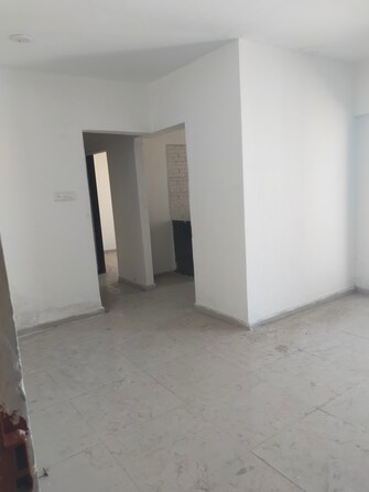 2 BHK Apartment For Resale in Mandar Mahavir Residency Virar West Palghar  6562123