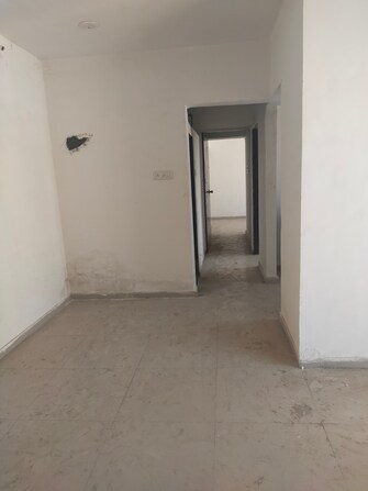 2 BHK Apartment For Resale in Mandar Mahavir Residency Virar West Palghar  6562123