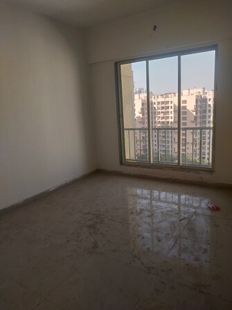 2 BHK Apartment For Resale in Mandar Mahavir Residency Virar West Palghar  6562123