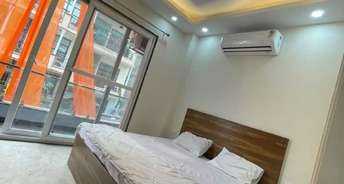 1 BHK Apartment For Rent in Sky One Kalyani Nagar Kalyani Nagar Pune 6562120
