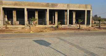 Commercial Shop 270 Sq.Ft. For Resale In Ambala Highway Chandigarh 6562199