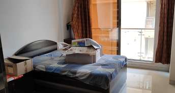2 BHK Apartment For Resale in Ulwe Navi Mumbai 6562186