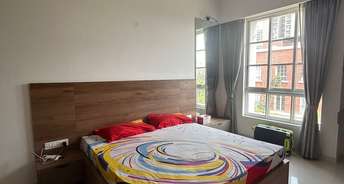 3 BHK Apartment For Resale in Lodha Belmondo Gahunje Pune 6562215