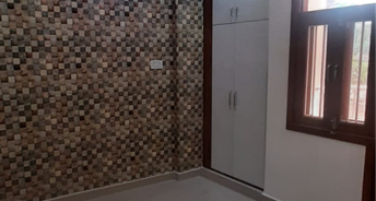 2 BHK Builder Floor For Rent in Nawada Delhi 6562217