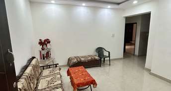 2 BHK Builder Floor For Resale in RWA Dilshad Colony Block F Dilshad Garden Delhi 6562232