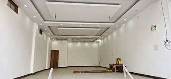 Commercial Office Space 800 Sq.Ft. For Rent In Turner Road Dehradun 6562272