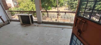 6+ BHK Villa For Resale in Pratap Vihar GDA Flats Pratap Vihar Ghaziabad  6562303