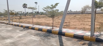 Plot For Resale in Chengicherla Hyderabad  6562323