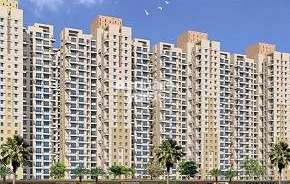 2 BHK Apartment For Rent in DB Orchid Ozone Dahisar East Mumbai 6562349