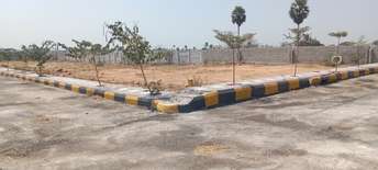 Plot For Resale in Boduppal Hyderabad  6562350